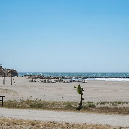 Bellamar