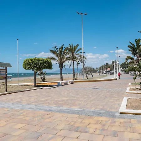 Bellamar Rincón de la Victoria