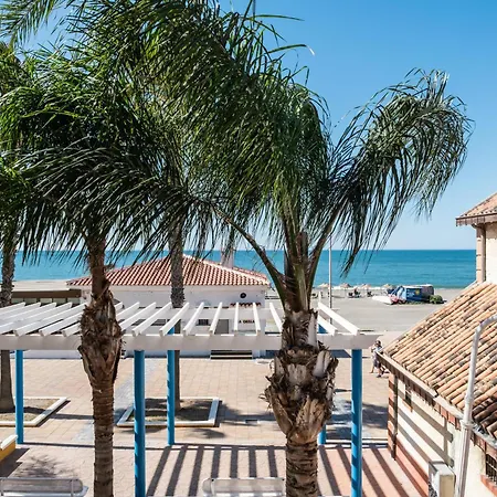 Bellamar *