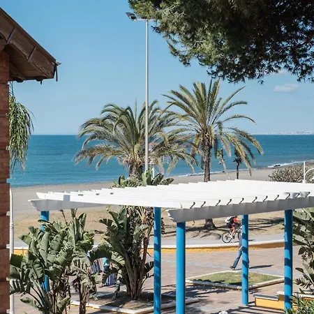 Bellamar