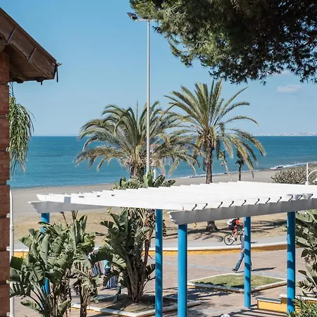 Bellamar